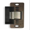 Adams Rite 7100-510-313-00 view 1
