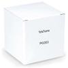TekTone PO202 view 1