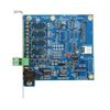 GeoVision GV-NET-CARD view 1