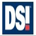 DSI ES450K1