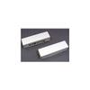 Aleph PS1523WGWH S/M W/Tc + Cvr/Spcr ( Concealed ) - Wh view 1