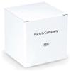 Pach & Company 7BB view 1