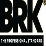 BRK Electronics PRO2-5