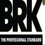BRK Electronics PRO2-5