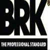 BRK Electronics PRO2-5 view 1