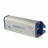 Veracity VLS-1P-B LONGSPAN Base Long Distance, Point to Point, 10/100 Ethernet and PoE Extender view 1