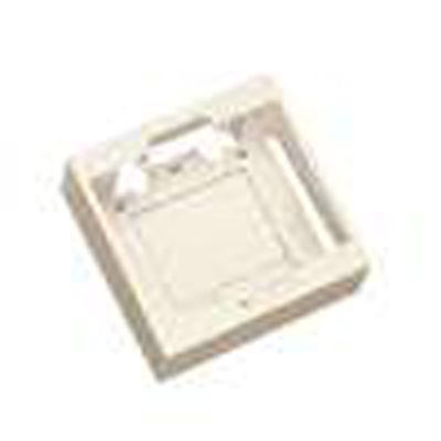 Ortronics 40300186