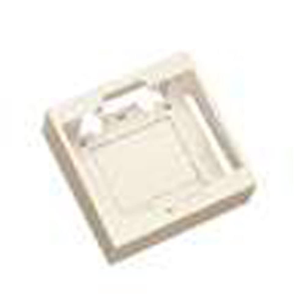 Ortronics 40300186