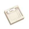 Ortronics 40300186 view 1