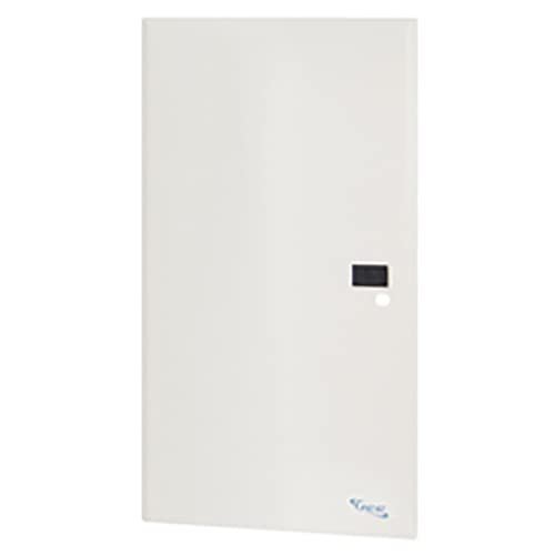 ICC 28" Wiring Metal Enclosure Door