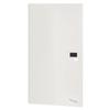 ICC 28" Wiring Metal Enclosure Door view 1