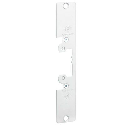 Adams Rite FPK7410-628