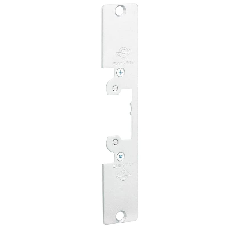 Adams Rite FPK7410-628