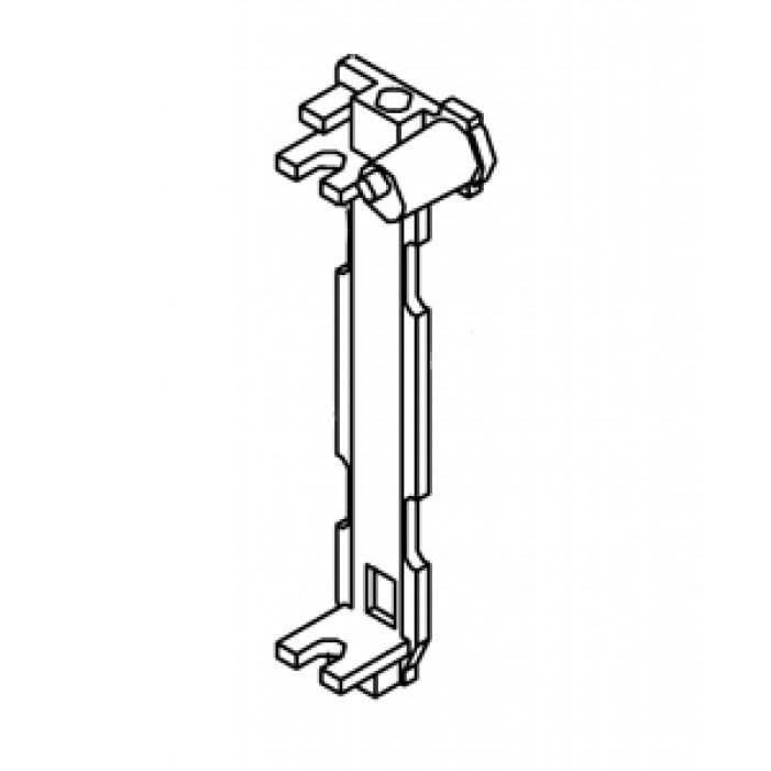 Adams Rite 23-0356