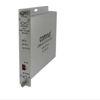 ComNet FDX70EAM1