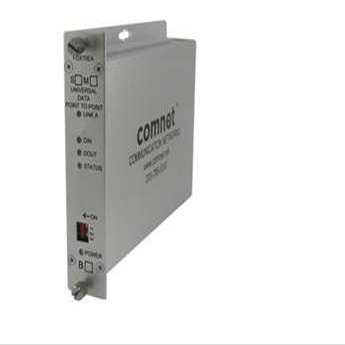 ComNet FDX70EAM1