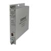 ComNet FDX70EAM1 view 1