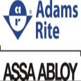 Adams Rite 31-0964