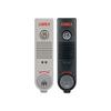 Detex DTXEAX-300 Black Exit Device view 1