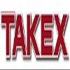 Takex UX-T100D view 1