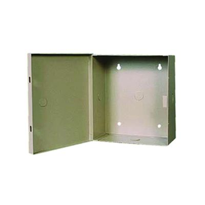 Mier Products BW-99BLK
