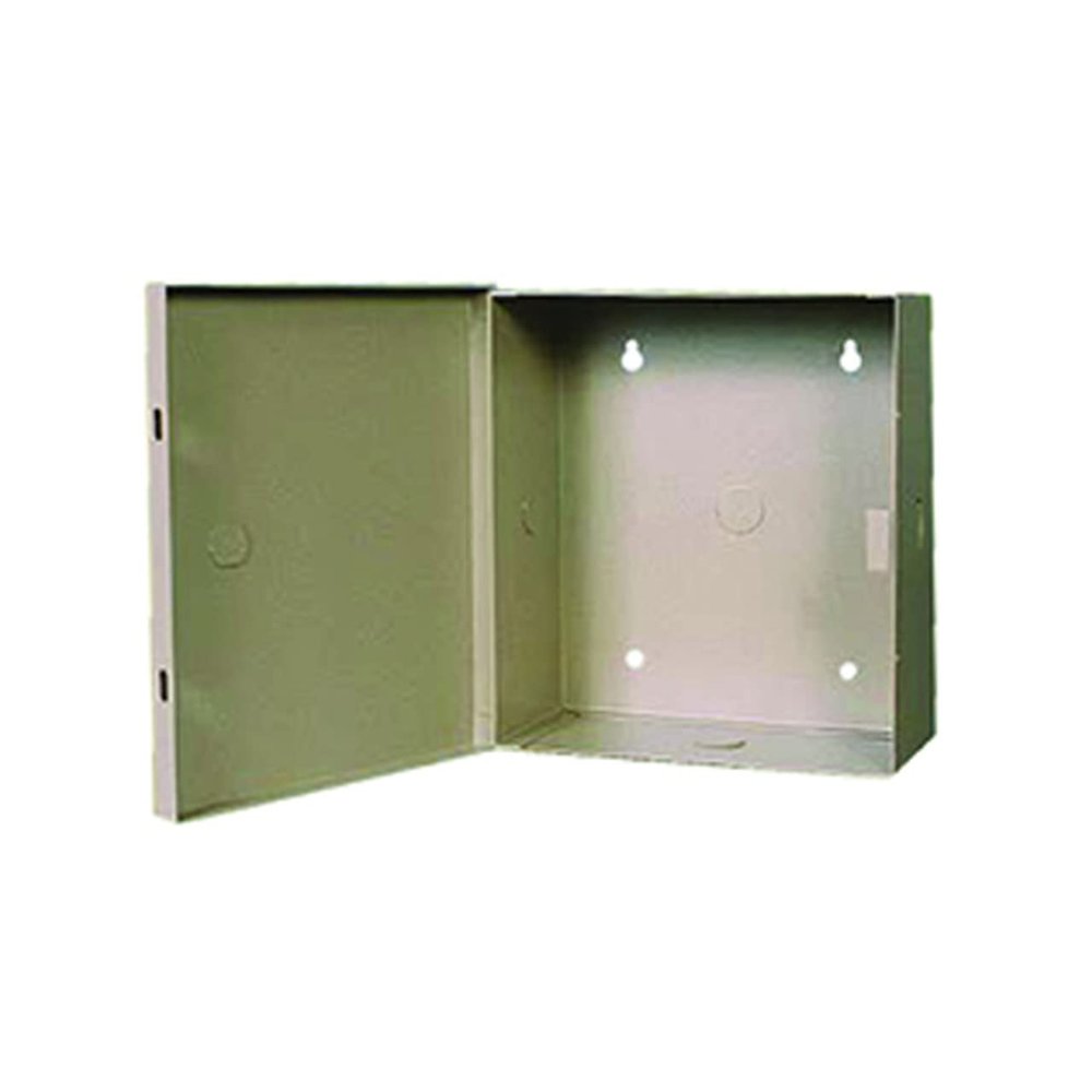 Mier Products BW-99BLK