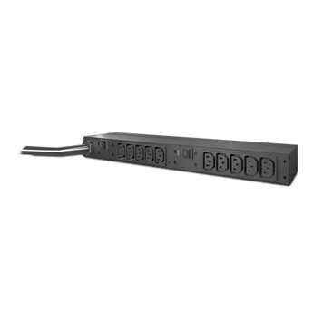 APC AP9571A Rack PDU