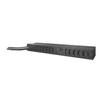 APC AP9571A Rack PDU view 1