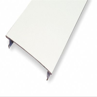 Cover, Steel, Gray, Steel, 4000 Series