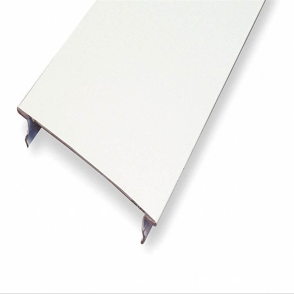 Cover, Steel, Gray, Steel, 4000 Series