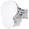 Ubiquiti Networks airFiber 24 (AF-24 US) 24 GHz Full Duplex Point-to-Point Gigabit Radio view 1