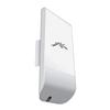 Ubiquiti NanoStation loco M2 - Wireless Access Point - AirMax (LOCOM2US) view 1