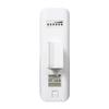 Ubiquiti NanoStation loco M2 - Wireless Access Point - AirMax (LOCOM2US) view 2
