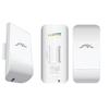 Ubiquiti NanoStation loco M2 - Wireless Access Point - AirMax (LOCOM2US) view 3