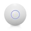 Ubiquiti UniFi Enterprise WiFi System AP-Pro (UAP-PRO) view 1