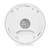 Ubiquiti UniFi Enterprise WiFi System AP-Pro (UAP-PRO) view 2