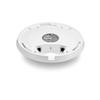 Ubiquiti UniFi Enterprise WiFi System AP-Pro (UAP-PRO) view 3