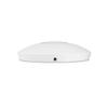 Ubiquiti UniFi Enterprise WiFi System AP-Pro (UAP-PRO) view 4