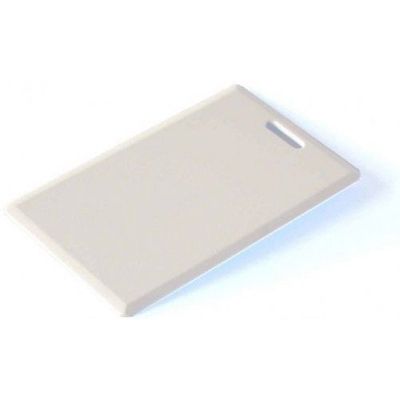 125khz Proximity Card AWID Prox-Linc CS-AWID Compatible