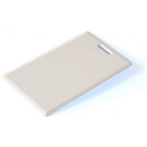 125khz Proximity Card AWID Prox-Linc CS-AWID Compatible