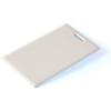 125khz Proximity Card AWID Prox-Linc CS-AWID Compatible view 1