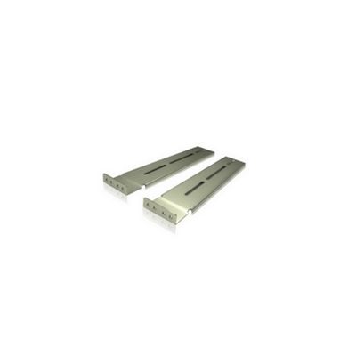 iStarUSA TC-RAIL-26-D2 26" Sliding Rail Kit for D Storm 2U Chassis