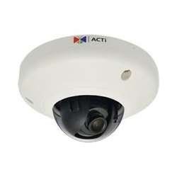 ACTi D92