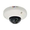 ACTi D92 view 1