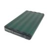 BUSlink 500GB CipherShield USB 3.0 AES 256-bit Key Encrypted Solid State Drive (SSD) view 1