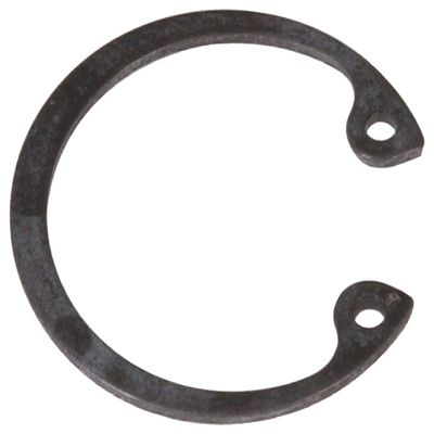 Hillman Internal Retaining Rings 3/4 Inch" 20 Pack 2184