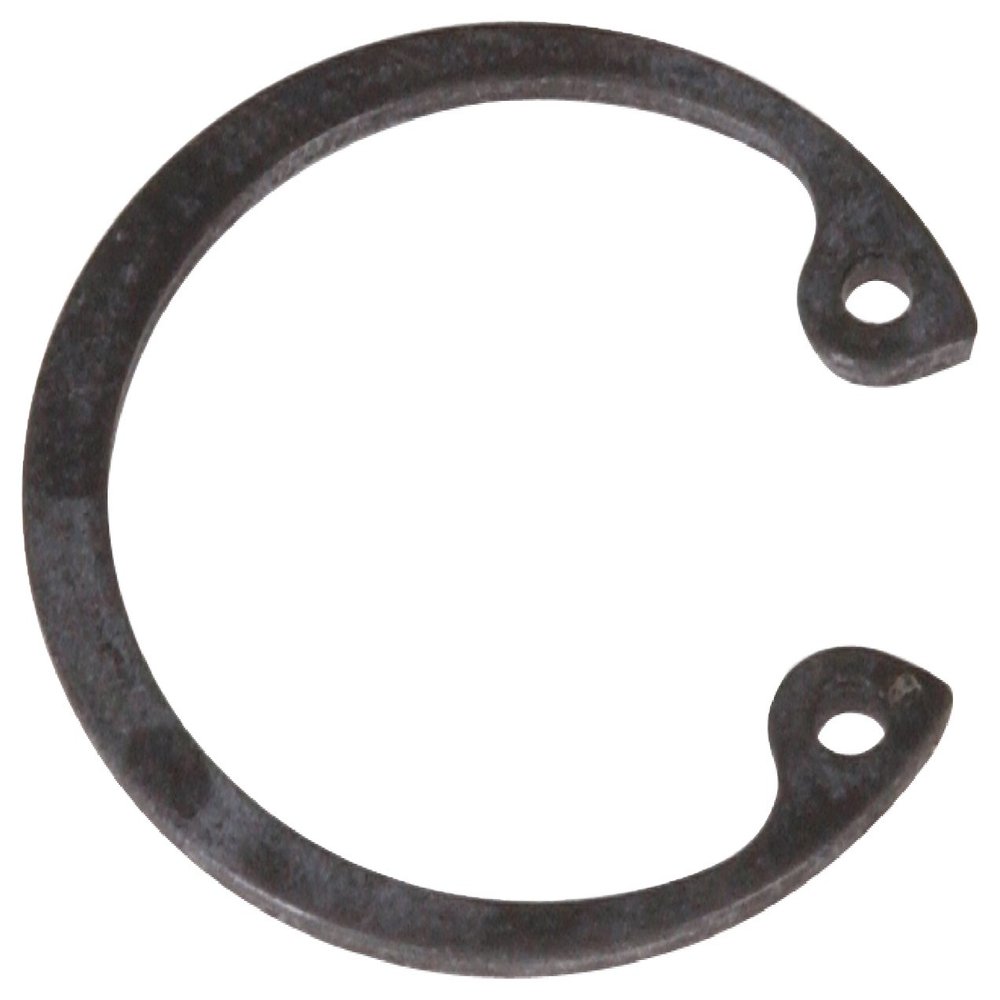 Hillman Internal Retaining Rings 3/4 Inch" 20 Pack 2184