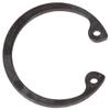 Hillman Internal Retaining Rings 3/4 Inch" 20 Pack 2184 view 1