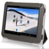 iView SupraPad 8GB 7" Dual-Core Android 4.2 Tablet + Leather Case - Grey view 1