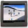iView SupraPad 8GB 7" Dual-Core Android 4.2 Tablet + Leather Case - Grey view 2